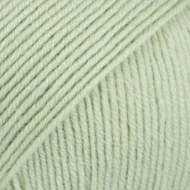 50g-welna-merynos-drops-baby-merino-pistacjowy-mix-58