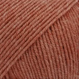50g-welna-merynos-drops-baby-merino-pomaranczowy-mix-48