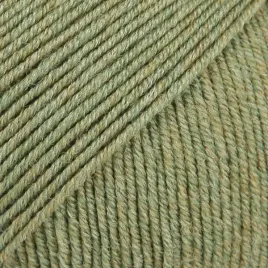 50g-welna-merynos-drops-baby-merino-zielony-mix-38