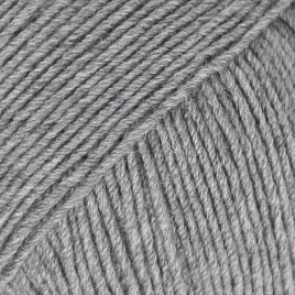 50g-welna-merynos-drops-baby-merino-szary-mix-19