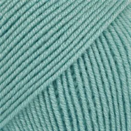 50g-welna-merynos-drops-baby-merino-blady-turkus-10