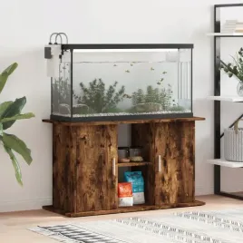 vidaxl-szafka-pod-akwarium-przydymiony-dab-101x41x58-cm
