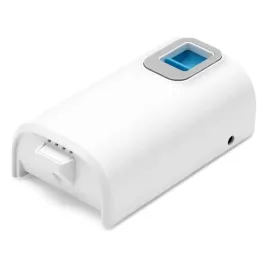 akumulator-do-odkurzacza-pionowego-levoit-lvac-200-bateria-wymienna-biala