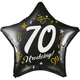balon-foliowy-70-urodziny-glamour-czarny-18-str