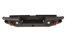 zderzak-tylny-dakar-tyl-4x4-offroad-mitsubishi-l200-2010-2015