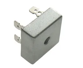 kbpc2504-mostek-prostowniczy-400v-25a-x1szt