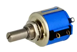 potencjometr-wieloobrotowy-5kohm-2w-liniowa
