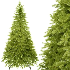 choinka-sztuczna-180-cm-premium-swierk-pe