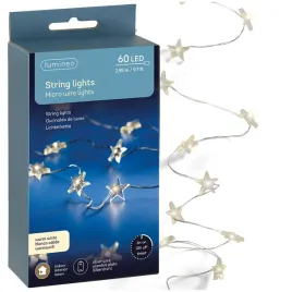 cieple-biale-lampki-choinkowe-gwiazdki-60-led-3m-swiatelka-druciki