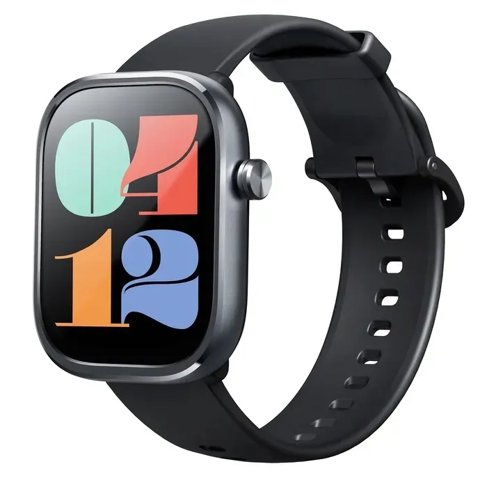 smartwatch-mibro-c4-dark-grey-stan-nowy