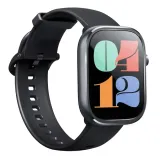 smartwatch-mibro-c4-dark-grey-stan-nowy