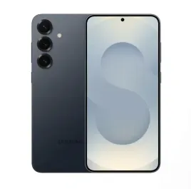 samsung-galaxy-s25-sm-s931bzkdeue-12-128gb-czarny