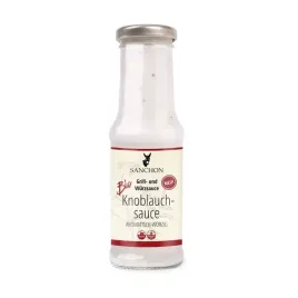sos-czosnkowy-bezglutenowy-bio-210-ml-sanchon