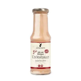 sos-koktajlowy-bezglutenowy-bio-210-ml-sanchon