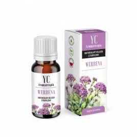 olejek-eteryczny-werbena-10-ml-your-candle