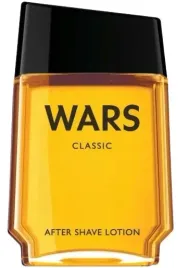wars-classic-energetyzujacy-plyn-po-goleniu-90ml-orzezwia-pielegnuje-cere