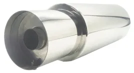 uniwersalny-tlumik-koncowy-silencer-stal-nierdzewna-2-5-4-63-102mm