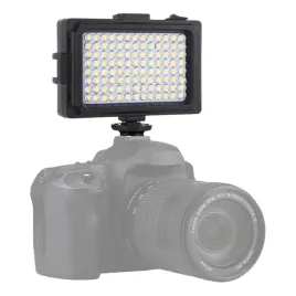 lampa-led-puluz-do-aparatu-860-lumenow