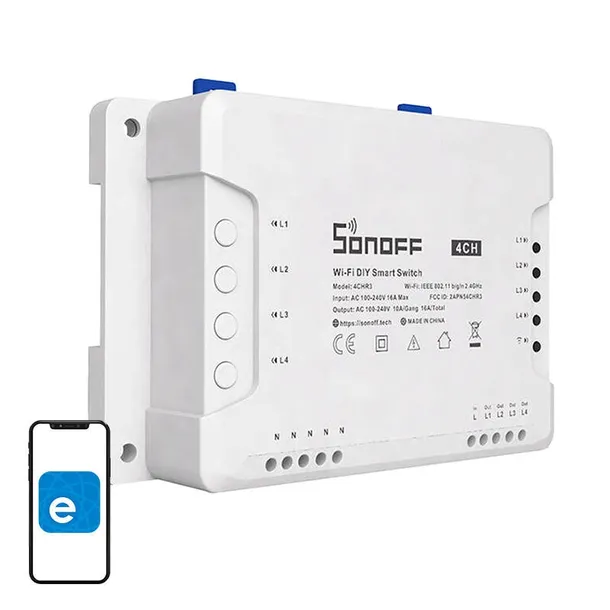 inteligentny-przelacznik-wifi-sonoff-4chr3