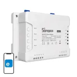 inteligentny-przelacznik-wifi-sonoff-4chr3
