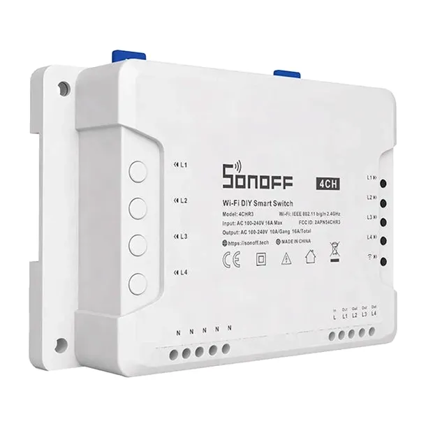 inteligentny-przelacznik-wifi-sonoff-4chr3-stan-nowy