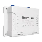 inteligentny-przelacznik-wifi-sonoff-4chr3-stan-nowy