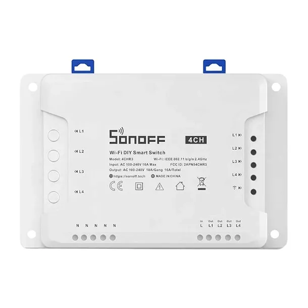 inteligentny-przelacznik-wifi-sonoff-4chr3-kod-producenta-sonoff