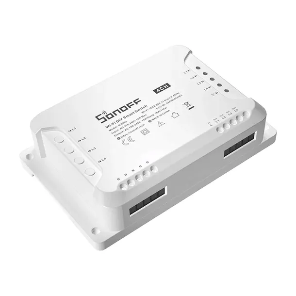 inteligentny-przelacznik-wifi-sonoff-4chr3-stan-nowy-kod-producenta-sonoff