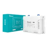 inteligentny-przelacznik-wifi-sonoff-4chr3-kod-producenta-sonoff-stan-nowy