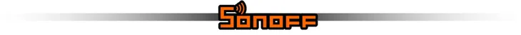 inteligentny-przelacznik-wifi-sonoff-4chr3-kod-producenta-sonoff
