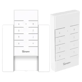 baza-nascienna-do-pilota-sonoff-rm433