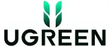 adapter-otg-mini-usb-ugreen-us249-czarny-stan-nowy