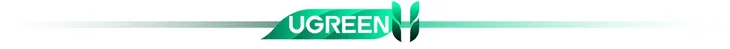 adapter-otg-mini-usb-ugreen-us249-czarny-stan-nowy