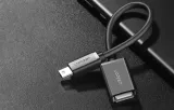 adapter-otg-mini-usb-ugreen-us249-czarny-stan-nowy