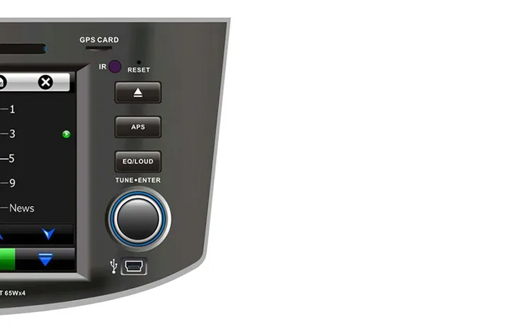 adapter-otg-mini-usb-ugreen-us249-czarny-stan-nowy