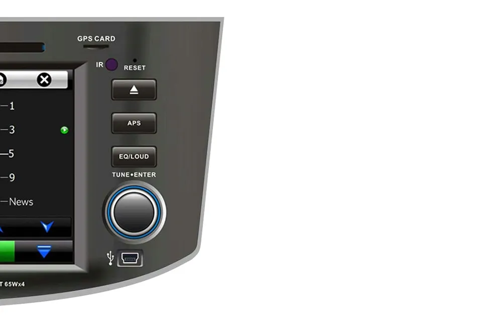 adapter-otg-mini-usb-ugreen-us249-czarny