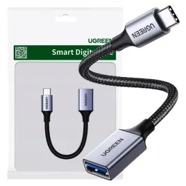 adapter-otg-usb-c-usb-a-3-0-ugreen-us378-czarny