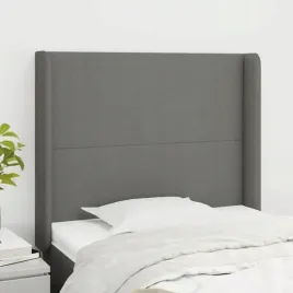 vidaxl-zaglowek-uszak-ciemnoszary-93x16x118-128-cm-tkanina