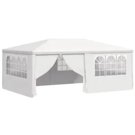 vidaxl-namiot-imprezowy-ze-sciankami-4x6-m-bialy-90-g-m