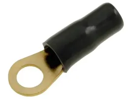 konektor-oczkowy-m6-10mm2-zlocony-izolowana-czarny-x50szt
