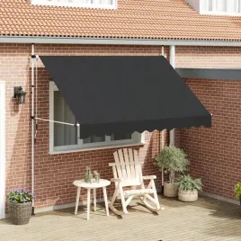 vidaxl-markiza-zwijana-recznie-300-cm-antracytowa
