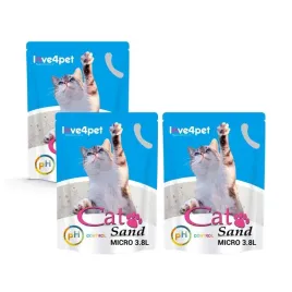 zwirek-silikonowy-dla-kota-cat-sand-micro-ph-control-38l-2-1-gratis