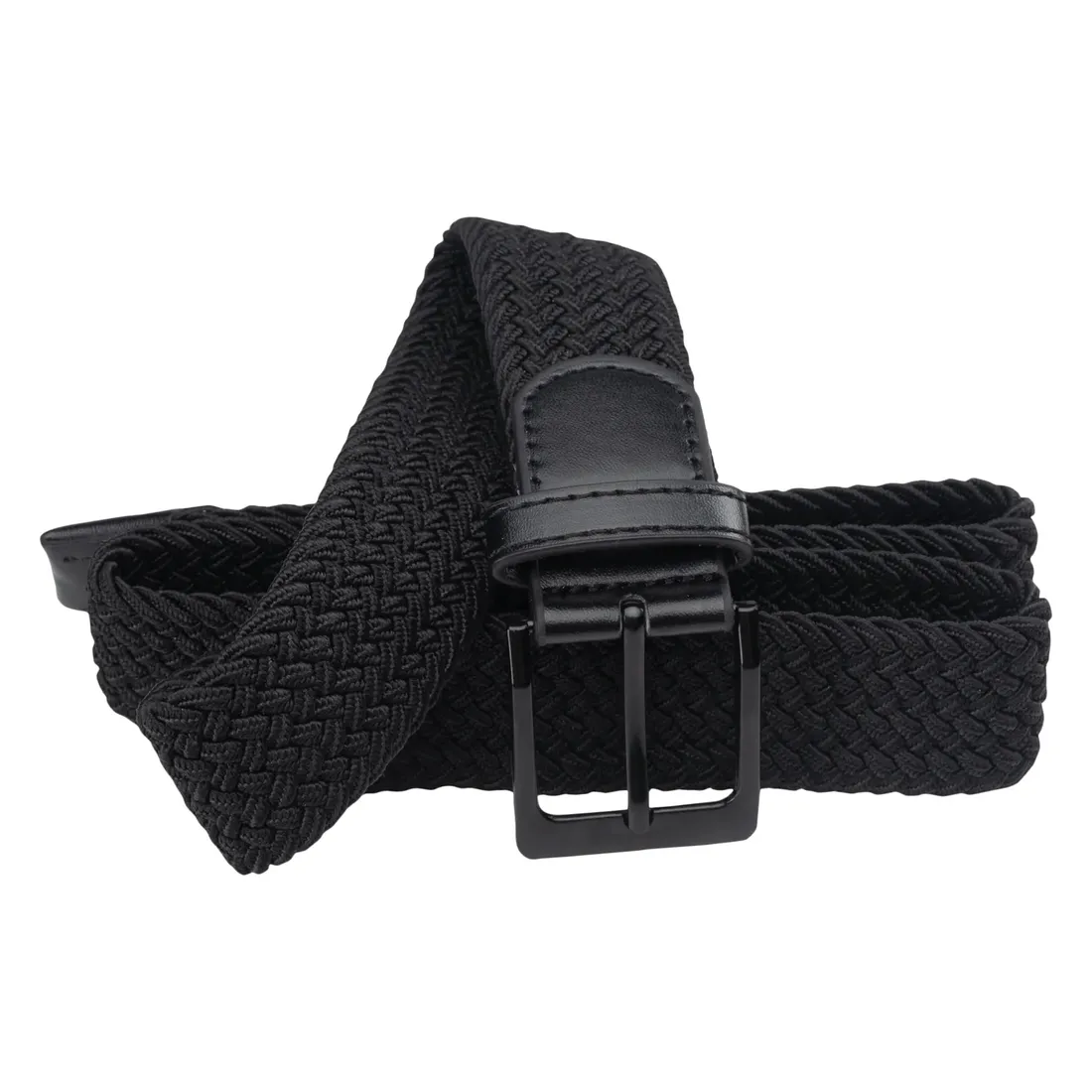 pasek-zorvik-l-xl-stan-nowy