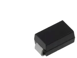 sma2ez15-dioda-zenera-2w-15v-x10szt