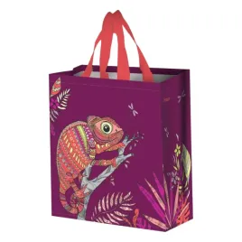 torba-na-zakupy-14l-30x33x14-kameleon-bordowa-1szt