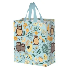torba-na-zakupy-14l-30x14x33-sowki-blekitna-1szt