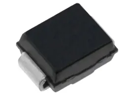 smbj15a-dioda-tvs-600w-176v-246a-jednokierunkowa-x1szt