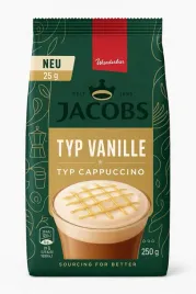 jacobs-kawa-rozpuszczalna-cappuccino-choco-vanille-milka-400-g