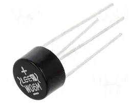 w06m-mostek-prostowniczy-jednofazowy-600v-15a-5szt
