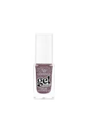 golden-rose-lakier-do-paznokci-o-zelowej-formule-gel-power-72